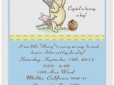 Cute Quotes for Baby Shower Invitations Baby Shower Invitation Luxury Cute Baby Shower Invitation