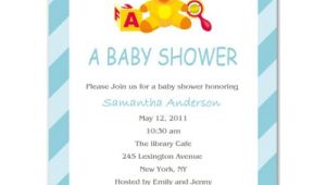 Cute Quotes for Baby Shower Invitations Cute Quotes for Baby Shower Quotesgram