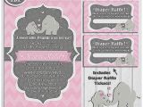 Cute Sayings for Baby Shower Invitations Baby Shower Invitation Luxury Cute Baby Shower Invitation