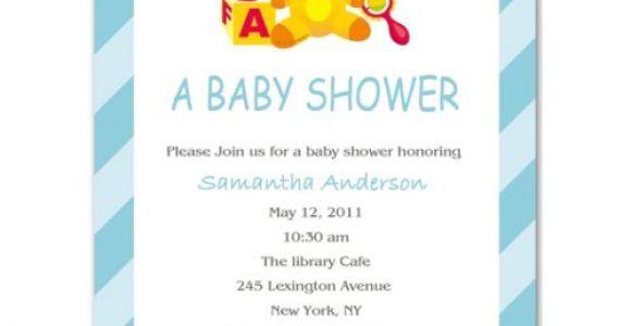 Cute Sayings for Baby Shower Invitations Cute Quotes for Baby Shower Quotesgram