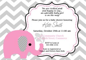 Cute Sayings for Baby Shower Invitations Cute Sayings for Baby Shower Invites