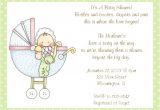Cute Sayings for Baby Shower Invitations Cute Wording for Baby Shower Invitations