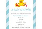 Cute Sayings for Baby Shower Invites Cute Sayings for Baby Shower Invites