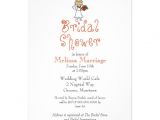 Cute Sayings for Bridal Shower Invites 8 Best Of Cute Bridal Shower Wording Cute Bridal