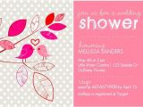 Cute Sayings for Bridal Shower Invites Cute Bridal Shower Invitation Wording