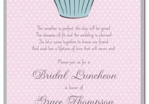 Cute Sayings for Bridal Shower Invites Cute Bridal Shower Invitations Template Resume Builder
