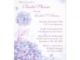 Cute Sayings for Bridal Shower Invites Cute Bridal Shower Quotes Quotesgram