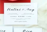 Cute Stamps for Wedding Invitations Personalized Address Stamp Rhpinterestcom Cute Stamps for