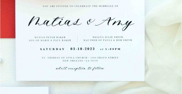 Cute Stamps for Wedding Invitations Personalized Address Stamp Rhpinterestcom Cute Stamps for