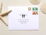 Cute Stamps for Wedding Invitations Postcard Background and Postage Card Rhcolourboxcom