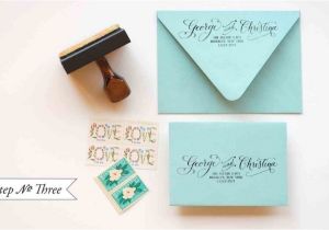 Cute Stamps for Wedding Invitations Postcard Background and Postage Card Rhcolourboxcom