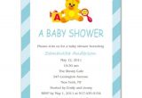 Cutest Baby Boy Shower Invitations Cute Quotes for Baby Shower Quotesgram