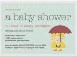 Cutest Baby Shower Invitations Baby Shower Invitation Unique Cutest Baby Shower