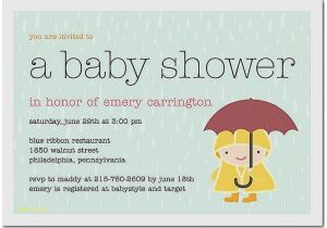Cutest Baby Shower Invitations Baby Shower Invitation Unique Cutest Baby Shower