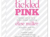 Cutest Baby Shower Invitations Best 14 Cute Baby Girl Shower Invitations Trends