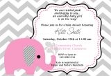 Cutest Baby Shower Invitations Cute Baby Shower Invitations