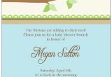 Cutest Baby Shower Invitations Cute Baby Shower Invites