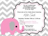 Cutest Baby Shower Invitations Ever Baby Shower Invitations Cutest Baby Shower Invitation