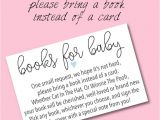 Cutest Baby Shower Invitations Ever Cutest Baby Shower Ideas Blog