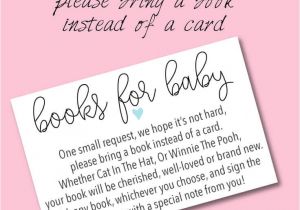 Cutest Baby Shower Invitations Ever Cutest Baby Shower Ideas Blog
