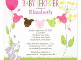 Cutest Girl Baby Shower Invitations Girl Baby Shower Gift Ideas Hot Girls Wallpaper