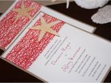 Cvs Bridal Shower Invitations Cvs Wedding Shower Invitations – Mini Bridal