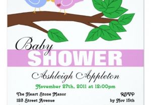 Daddy Baby Shower Invitations Mommy & Daddy Bir S Baby Shower Invitations