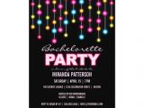 Dance Party Invitations Templates Dance Party Invitation Template Mickey Mouse Invitations