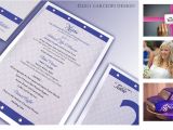 David Tutera Wedding Invitations David Tutera Wedding Invitation Luxury Wedding