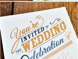 David Tutera Wedding Invitations New David Tutera Wedding Invitations