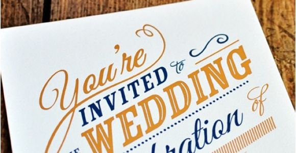 David Tutera Wedding Invitations New David Tutera Wedding Invitations