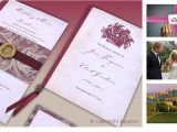 David Tutera Wedding Invitations Wedding Table Decor Luxury Wedding Invitations Los