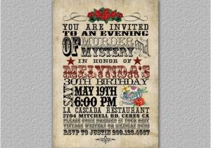 Day Of the Dead Party Invitation Template Items Similar to Western Birthday Invitation Day Of the