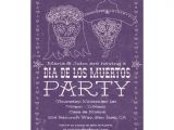 Day Of the Dead Party Invitation Template Personalized Day Of the Dead Party Invitations