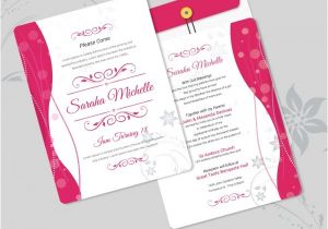 Debutante Party Invitations Debut Invitation Template 26 Free Word Pdf Psd format