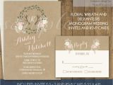 Deer Antler Wedding Invitations Chandeliers Pendant Lights