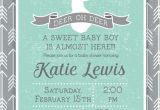 Deer Hunting Baby Shower Invitations 25 Best Ideas About Deer Baby Showers On Pinterest