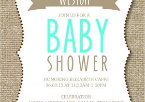 Deer themed Baby Shower Invitations 1000 Ideas About Hunting Baby Showers On Pinterest