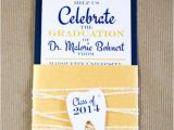 Dental Graduation Invitations 17 Best Images About Dentist themed Party On Pinterest