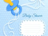 Design A Baby Shower Invitation for Free Online Baby Shower Invitations Cards Designs Baby Shower