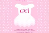 Design A Baby Shower Invitation for Free Online Baby Shower Invitations Cards Designs Free Baby Shower