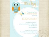 Design A Baby Shower Invitation for Free Online Design Free Printable Baby Shower Invitations Templates