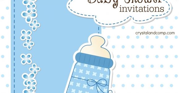 Design Baby Shower Invitations Free Free Printable Chevron Baby Shower Invitations
