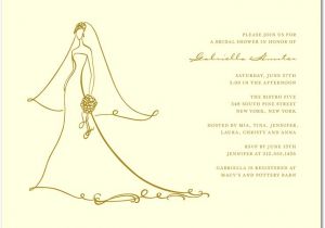 Design Bridal Shower Invitations Online Free Bridal Shower Invitations Design Bridal Shower