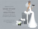 Design Bridal Shower Invitations Online Free Free Bridal Shower Invitation Templates