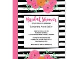 Design Bridal Shower Invitations Online Free Wedding Invitation Templates and Wording