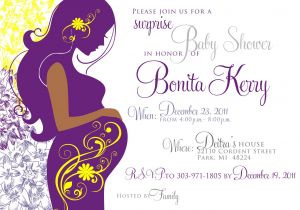 Design My Own Baby Shower Invitations Create Baby Shower Invitations