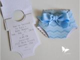 Design My Own Baby Shower Invitations Making Your Own Baby Shower Invitations