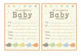 Design My Own Baby Shower Invitations Re Mended Baby Shower Invitations Uk