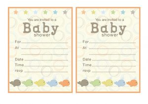 Design My Own Baby Shower Invitations Re Mended Baby Shower Invitations Uk